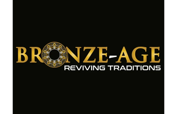Bronze-age