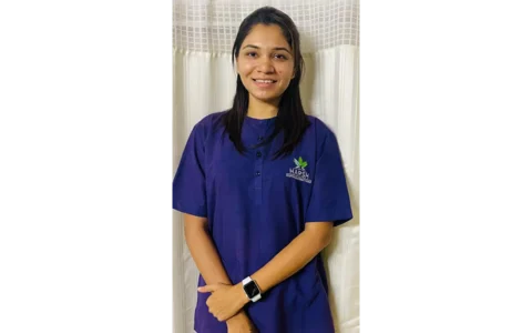 Harsh Hospital & Maternity