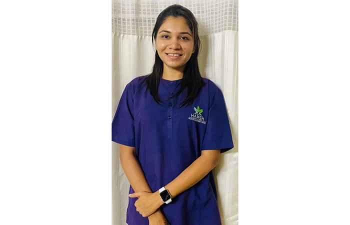 Harsh Hospital & Maternity