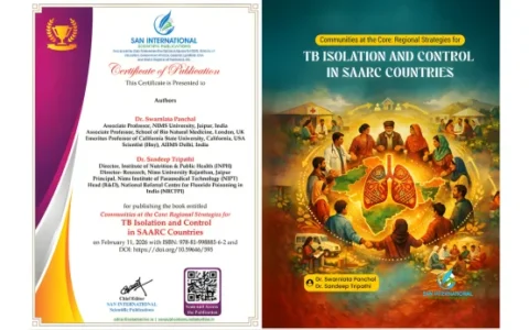 Dr. Swarnlata Panchal