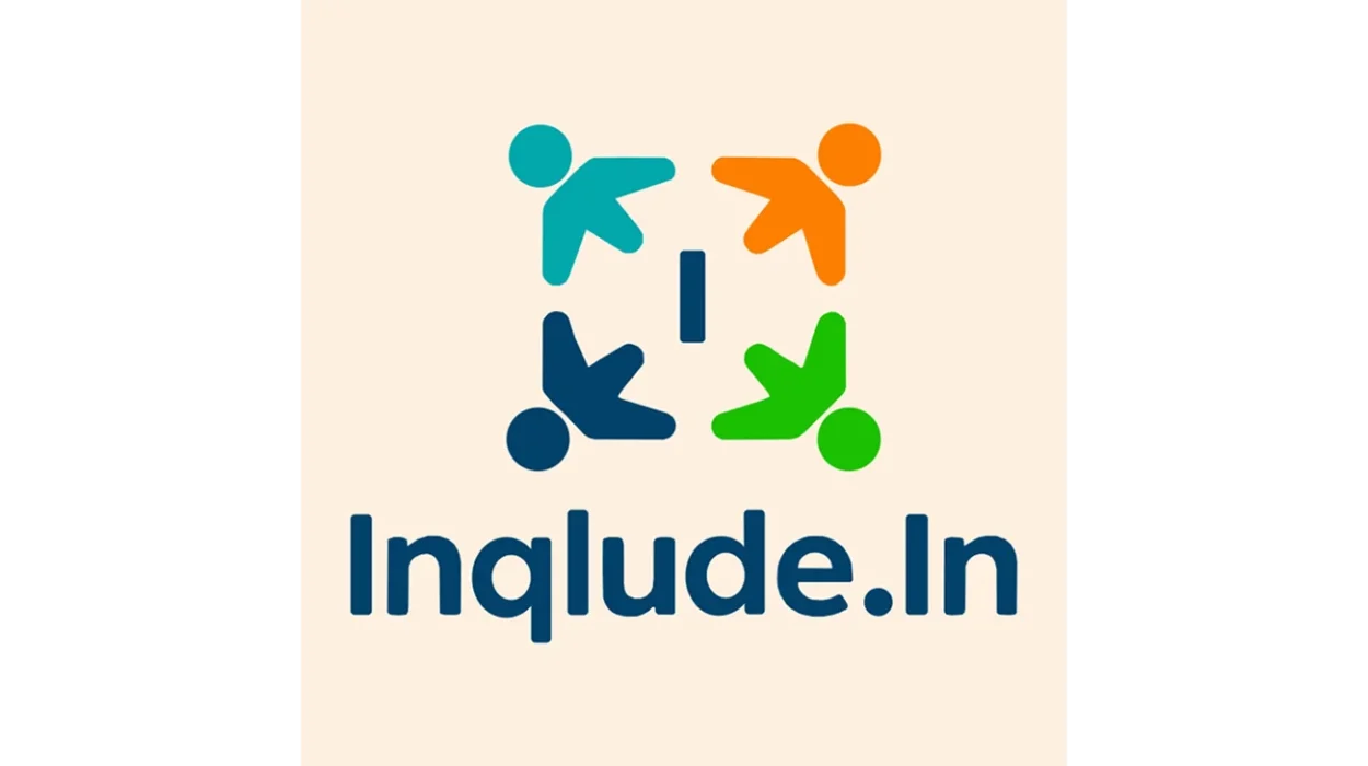 Inqlude