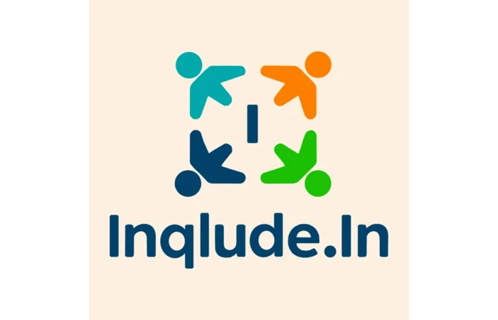 Inqlude