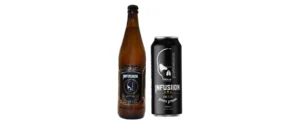 Infusiion Beer