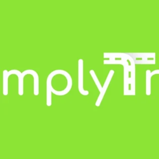 SimplyTrip