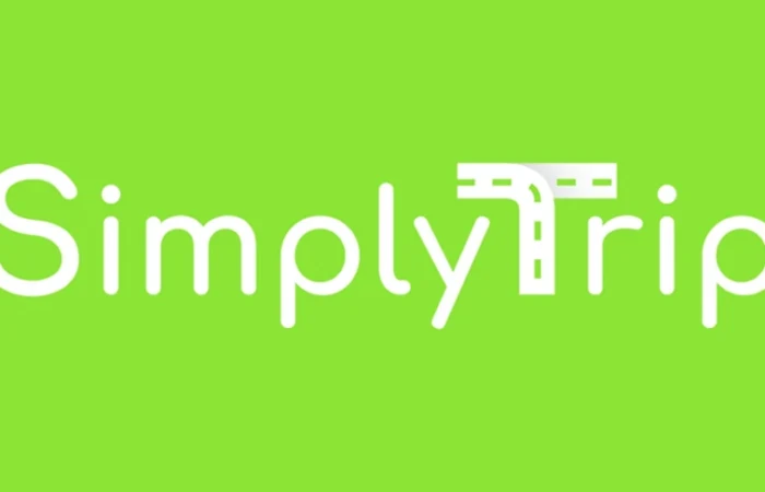 SimplyTrip