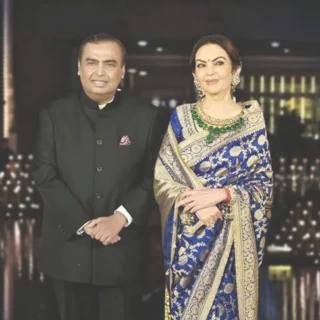 Vidyavaridhi Karan K. Kohli