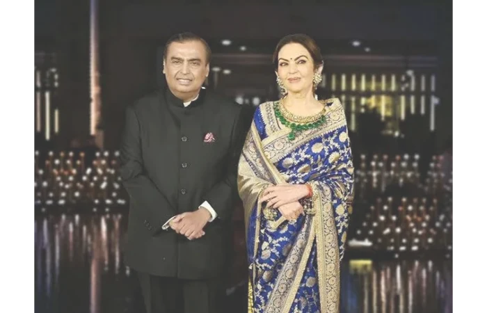 Vidyavaridhi Karan K. Kohli