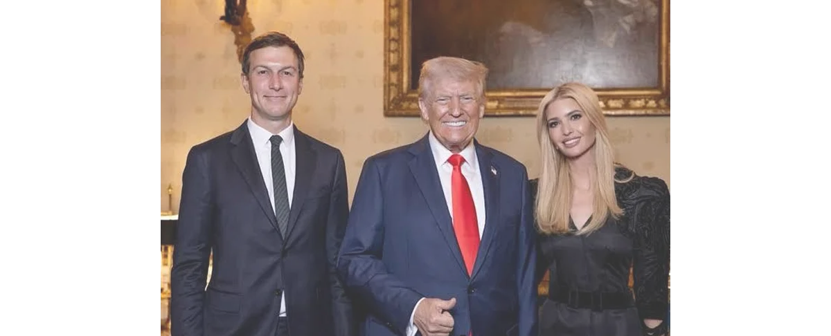 Vidyavaridhi Karan Kohli