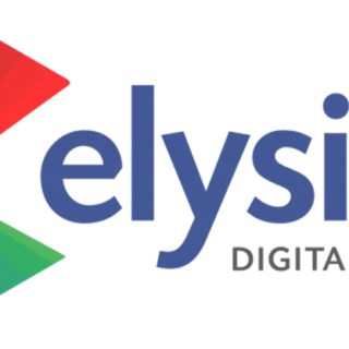 Elysian Digital Services