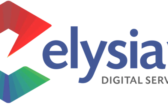 Elysian Digital Services