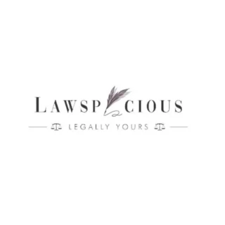 Lawspicious