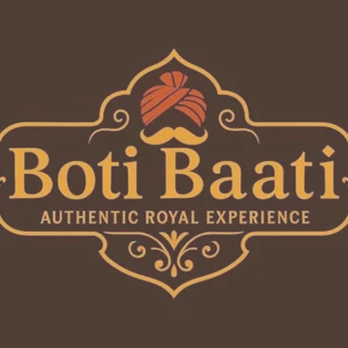 Boti Baati