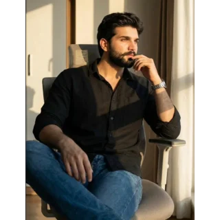 Bhanu Rathore