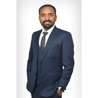 Pawan Sharma