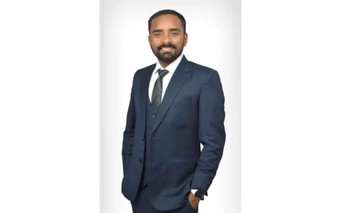 Pawan Sharma