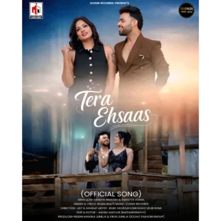 Tera Ehsaas