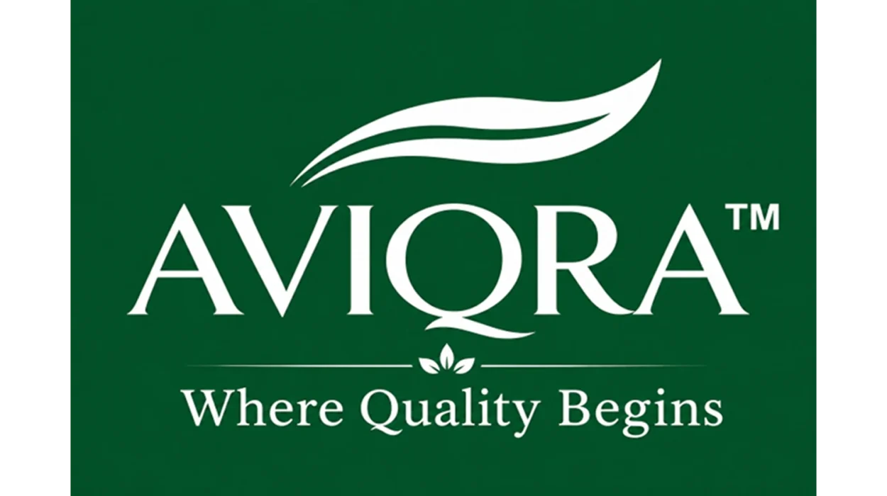 AVIQRA™