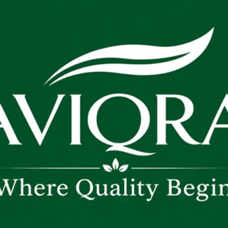 AVIQRA™
