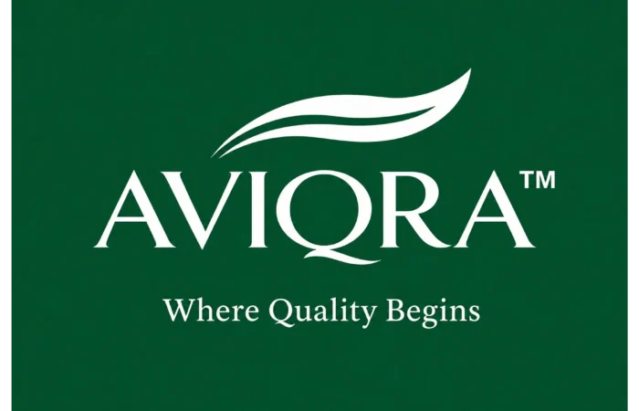 AVIQRA™
