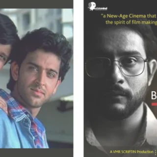 Abhishek Sharma