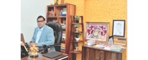 Rohitash Bansal