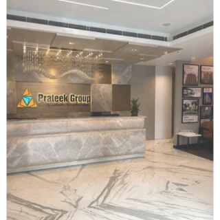 Prateek Group