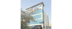 Prateek Group