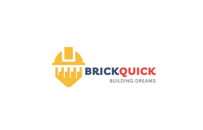 BrickQuick