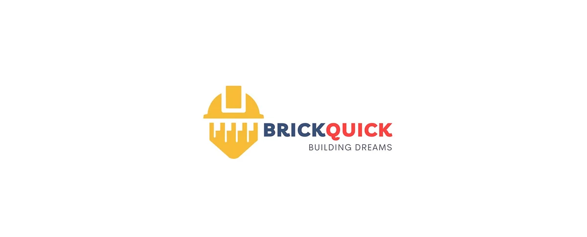 BrickQuick