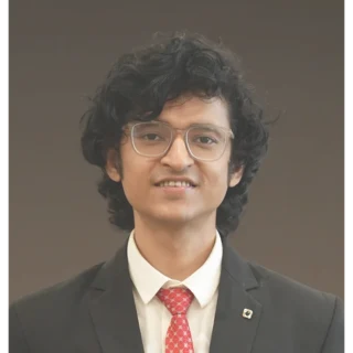 Rakesh Chandola