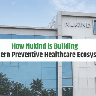 Nukind