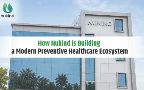Nukind