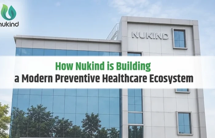 Nukind