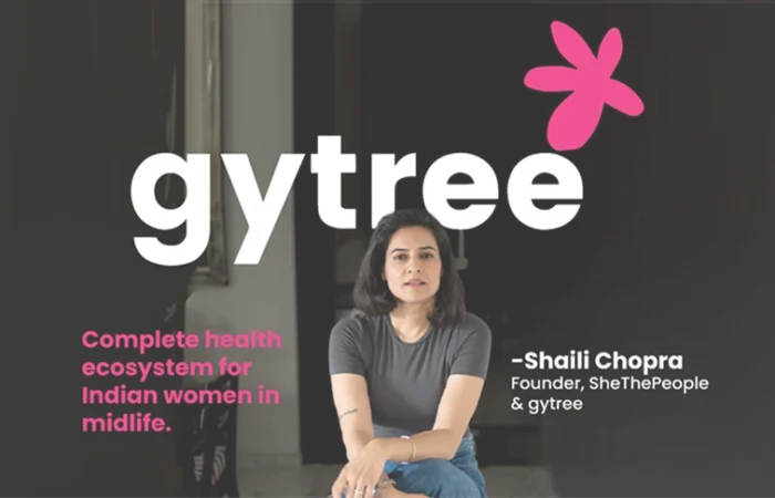 Gytree
