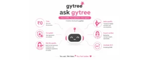Gytree