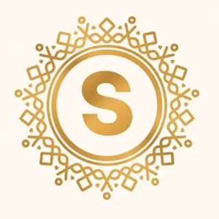 Sravan Hospitality