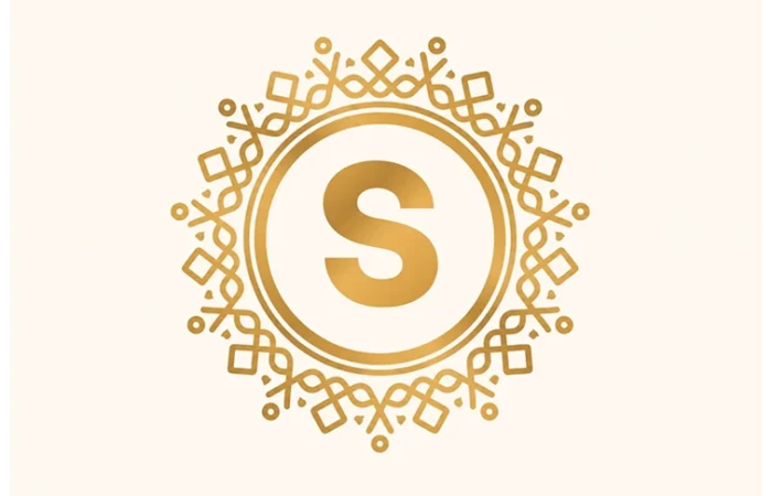 Sravan Hospitality