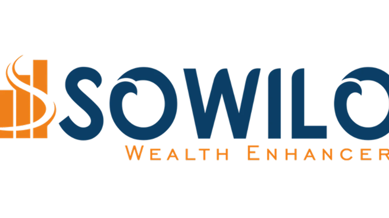 SOWILO Wealth Enhancer