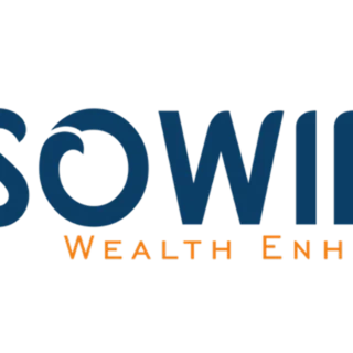 SOWILO Wealth Enhancer