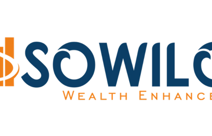 SOWILO Wealth Enhancer