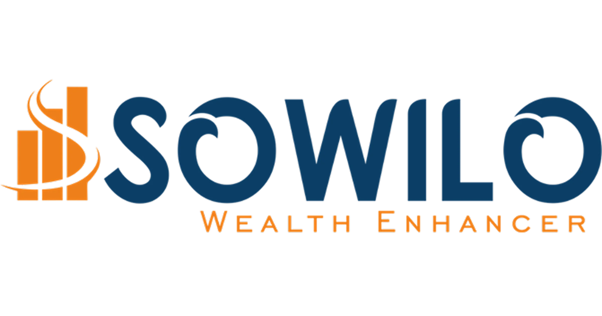 SOWILO Wealth Enhancer