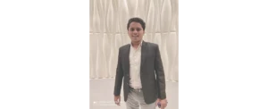 Nilesh Abhang