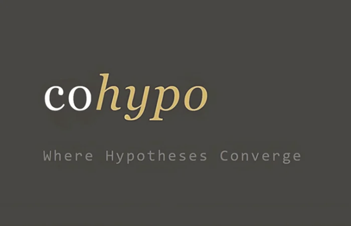 Cohypo