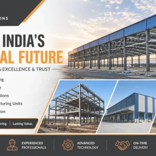 Divyakush Constructions