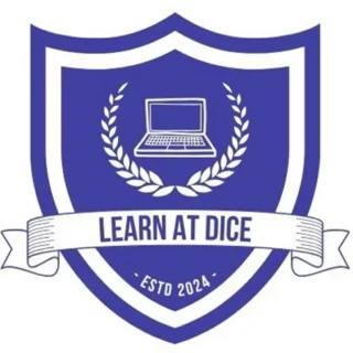 Learn At DICE