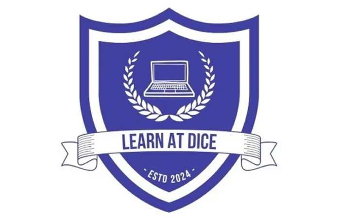 Learn At DICE