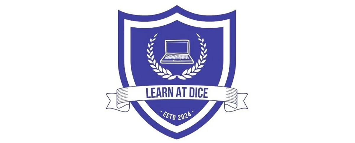 Learn At DICE
