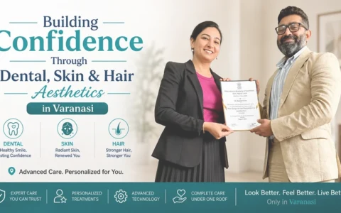 Dr. Navneet Kaur