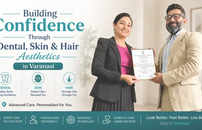 Dr. Navneet Kaur
