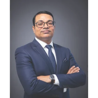 Jitendra Kumar Jha